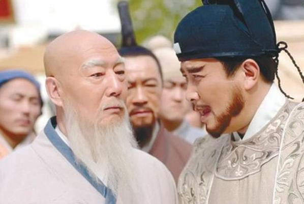 潮州话不只是乡音，更是一部活着的历史
说起潮州话，很多人第一反应是“难懂”。但难