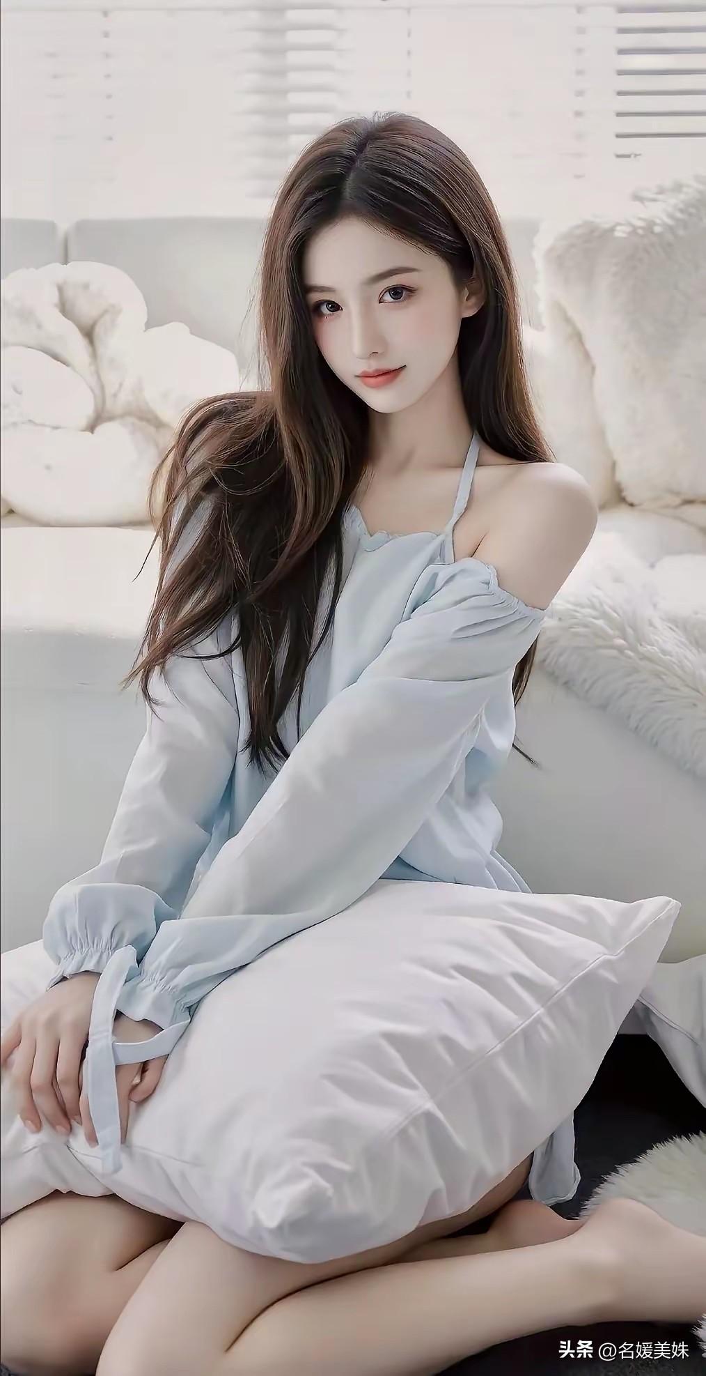 好的圈子不是人人都有钱，而是人人都有上进心。