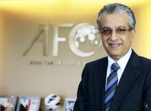 2026美加墨世界杯1/16决赛，澳大利亚对阵埃及：
90分钟1-1、加时无进球