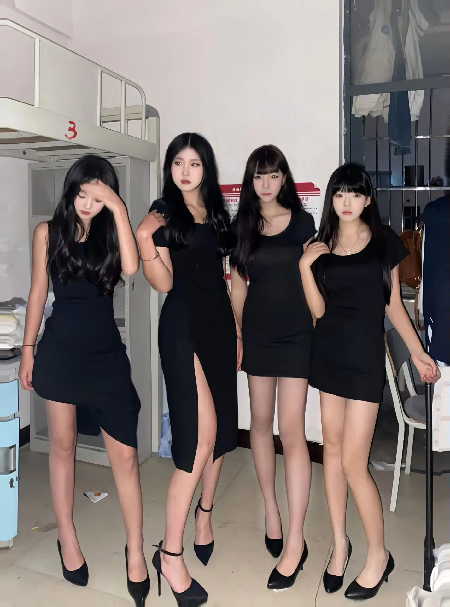 希望你见过所有的混浊，眼里依然还有星辰。