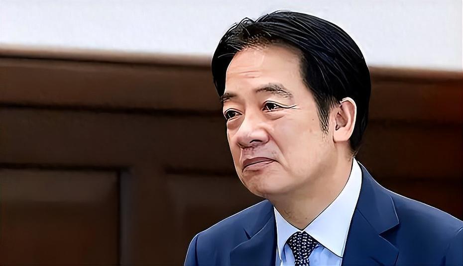 狼狈窜访返台即遭封杀 民进党“台独”把戏彻底失道寡助
 
台岛近期上演了一场荒唐