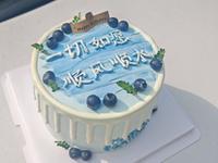 退休老警察道出人间真实：成年人最佳关系是各自安好互不打扰
 
一段退休老警察对于