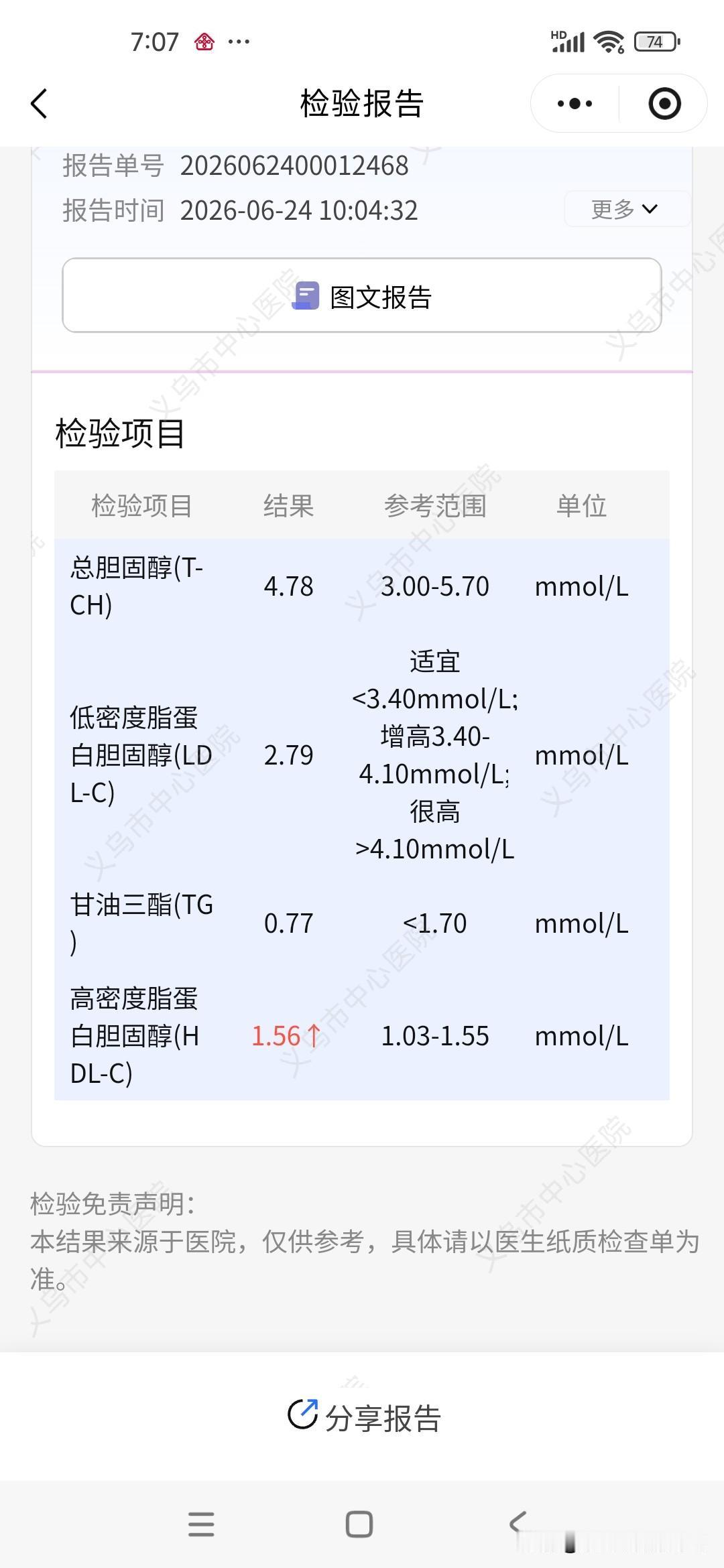 你有没有每天称体重的习惯有的每天称重，为了维持好不容易减下来的肉肉不上涨[偷笑]
