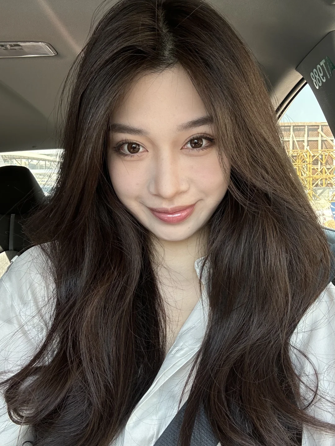 livephoto
