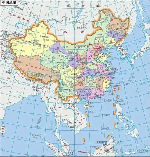 金砖国家应该将黄金搬到中国储存并可抵押贷款人民币、美元一一中国社会稳定位世界前列