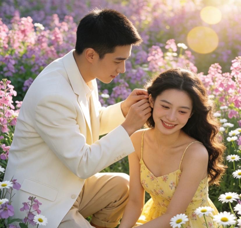 一段很现实的话：情人这种关系，只要女人不张口要钱，男人又能得到身体上的满足，俩人