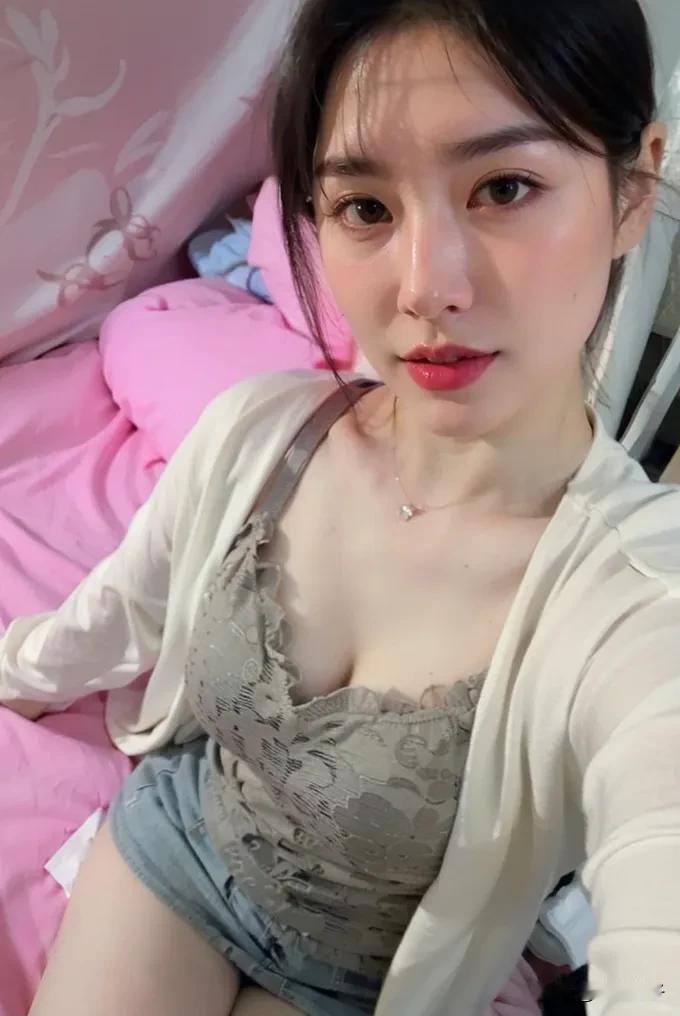 哎，以后我可不打扰你了，真心觉得有点累。以前想跟你分享点啥，现在乖乖收起来，心里