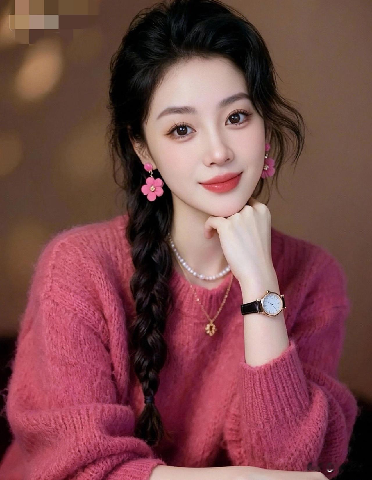 要输就输给追求，
要嫁就嫁给幸福。
 
别为了将就低头，
别为了凑合将就。
 