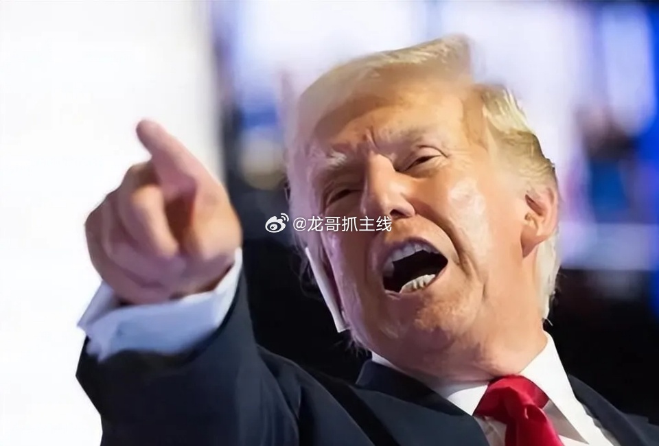 特朗普再次威胁伊朗。刚刚，美国总统特朗普宣称将考虑更大规模袭击伊朗，而且规模要比
