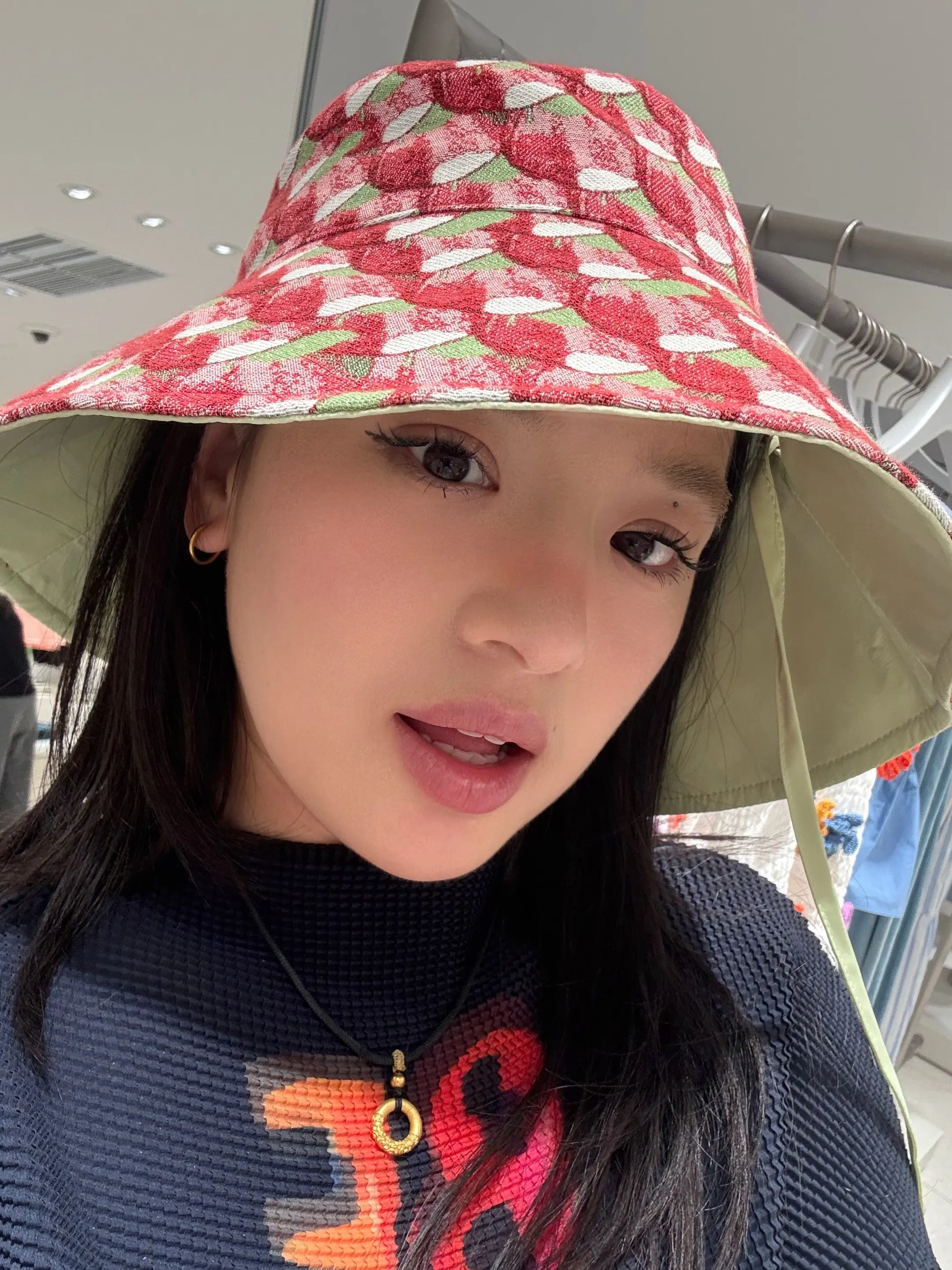我滴livvvveᜊ˃ ᵕ ˂ᜊ🧩