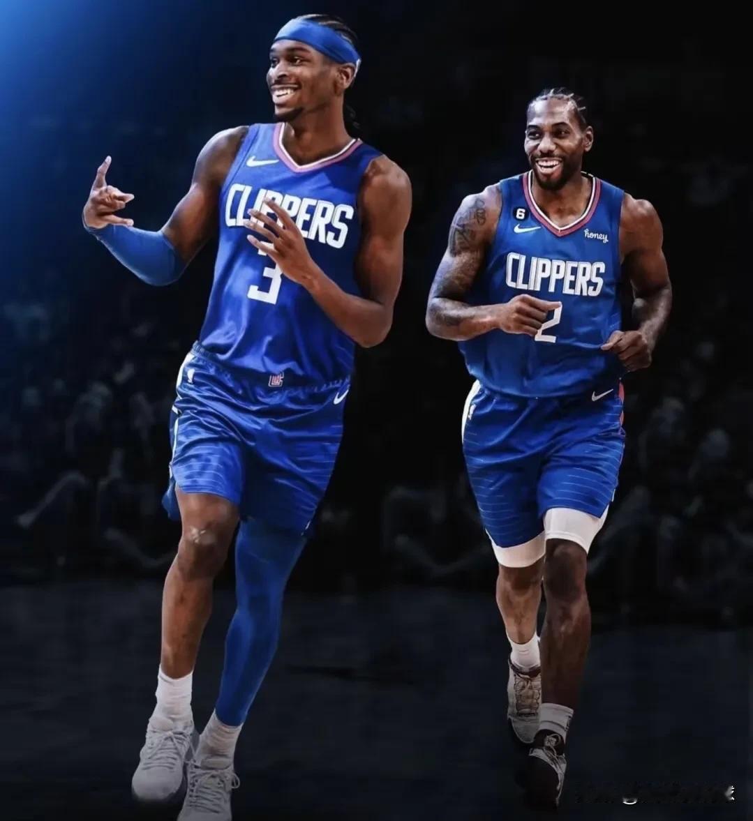 细思极恐！西部9队拿过5连胜，净胜分对比：

9）森林狼5连胜期间，场均净胜对手