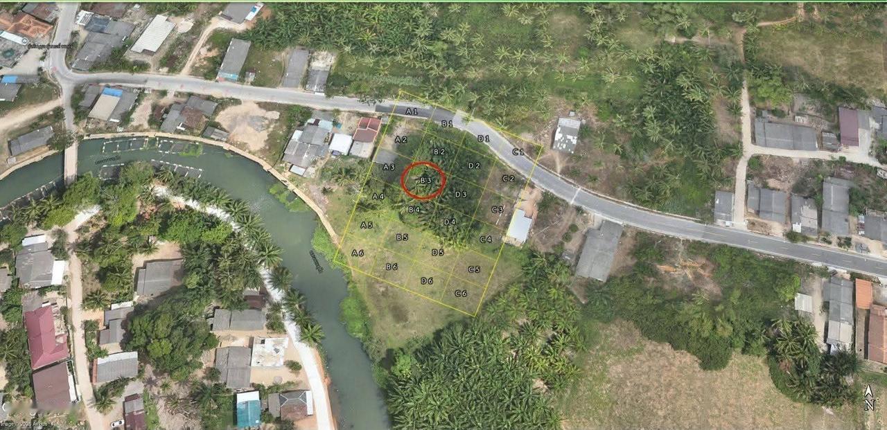 泰国警察在北大年府抓捕叛乱分子造成一名叛乱分子和一名警察死亡
泰国第四内部安全行