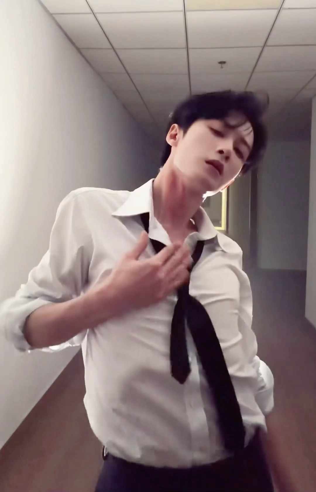 适合所有烧烧的sexy的bgm