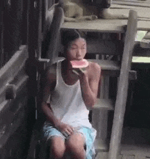 剧追完了，现在我是全世界最孤独的人[伤心] ​​​
