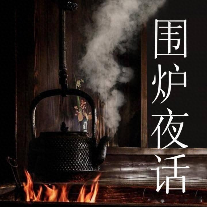风俗日趋于奢淫，靡所底止，安得有敦古朴之君子，力挽江河；人心日丧其廉耻，渐至消亡