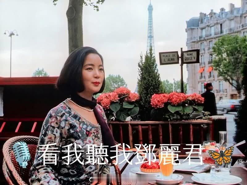 【果敢的旅人・三】说回旅行，相信大家一定很好奇，这位走遍世界的巨星，行李箱里通常