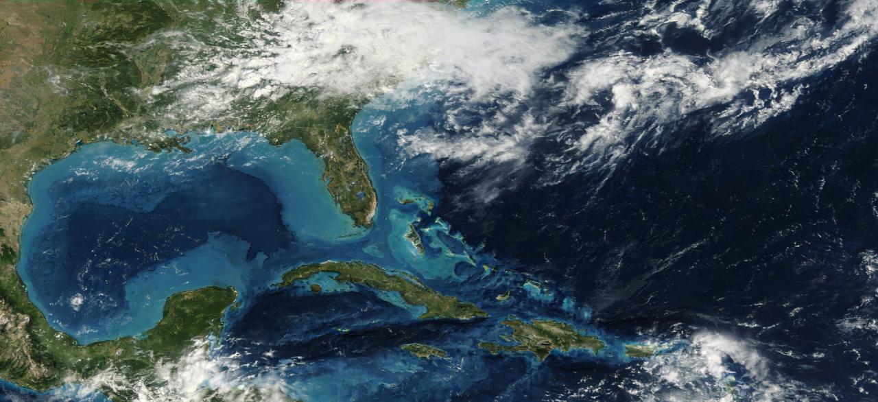 我国成功发射微厘空间02组卫星

        海上一箭十星！捷龙三号“十发十