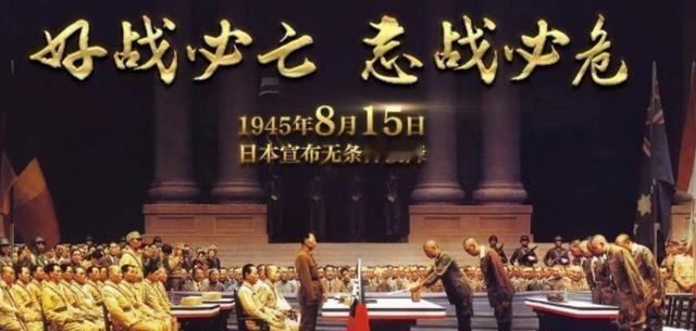 因为工作关系，接触过的日本人没有一百也有八十，有上班族、学生，也有老板、退休老人