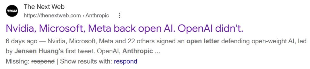 林一五：Anthropic反扑，剑指黄仁勋

这个事情越研究越有意思。

昨天介