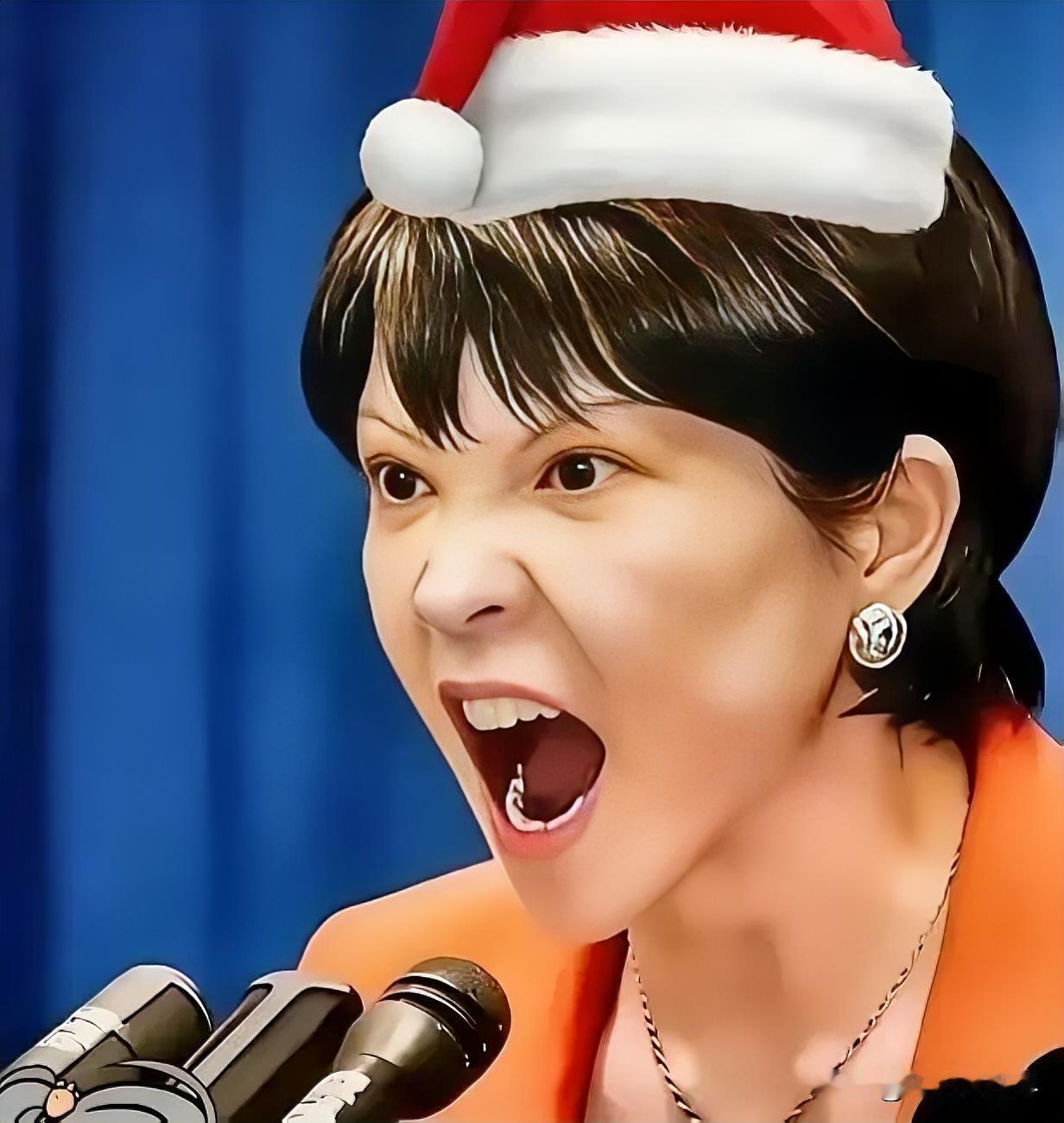 名古屋亚运会还没开，先把人看愣了：45个国家和地区一个不落全报名，总人数已达1.