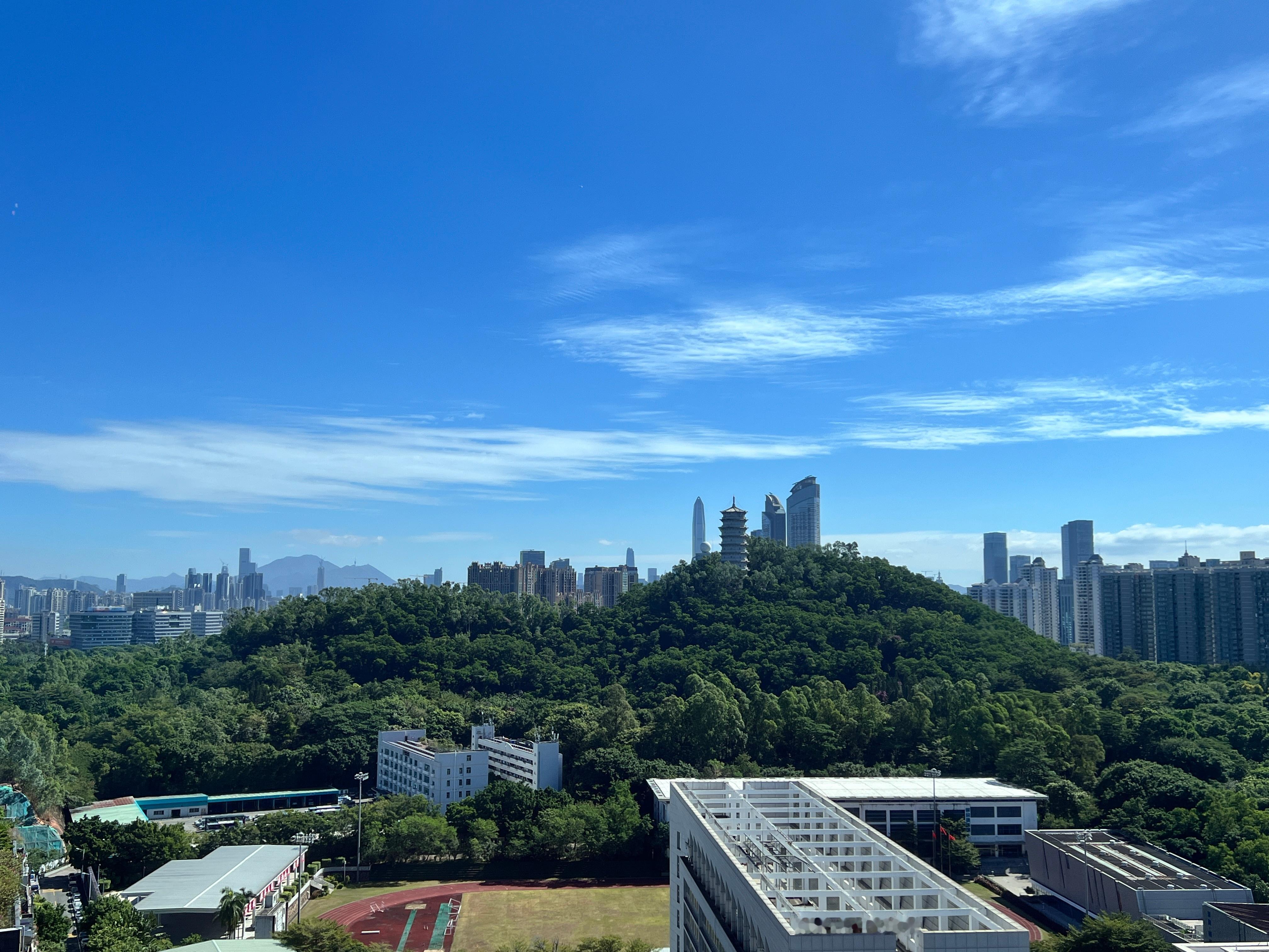 2.9 亿人次的返程昨天全部落地：铁路一天发送 2415 万人，加开 2449 