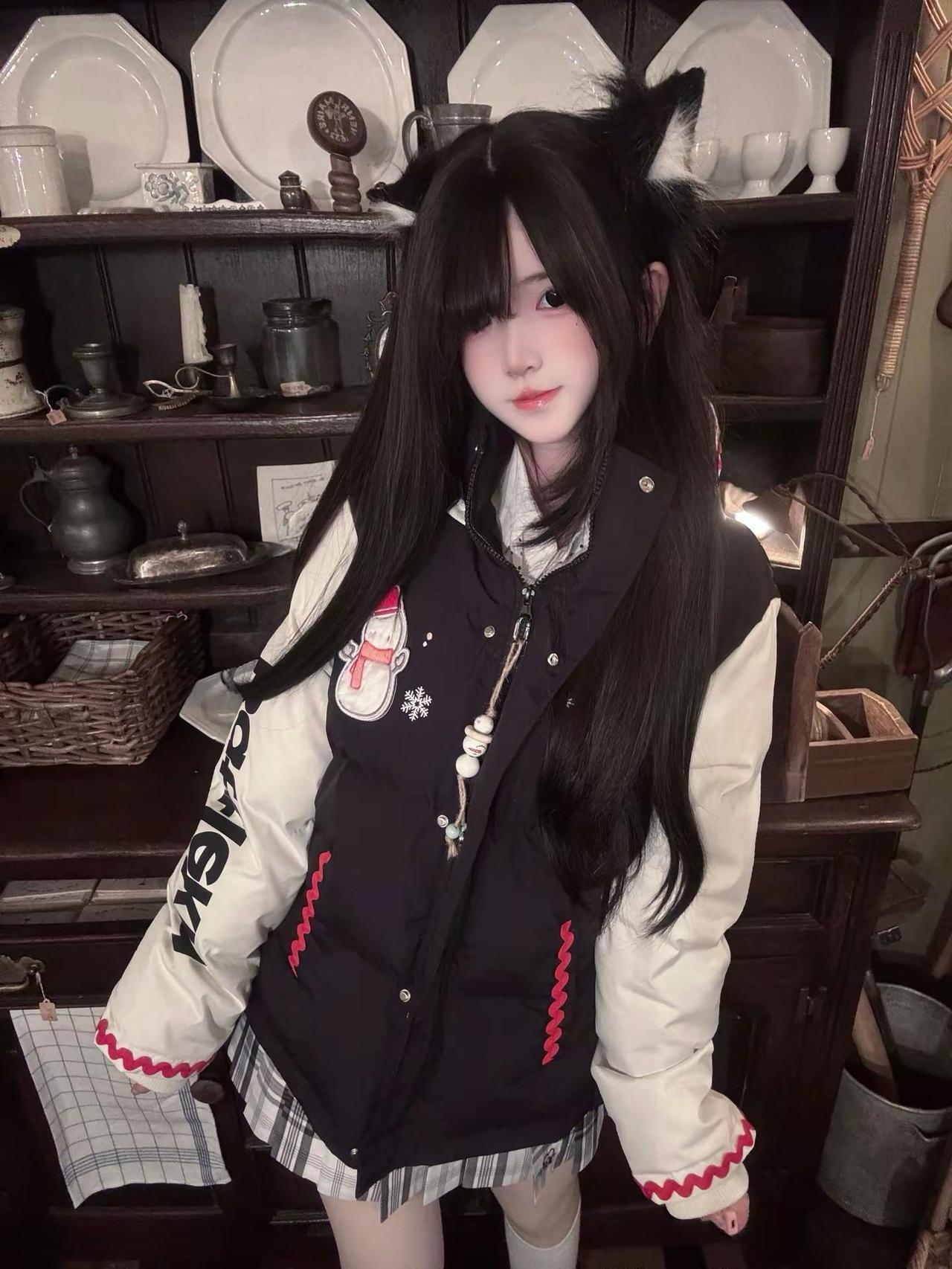 你说的全世界 也包括我吗。