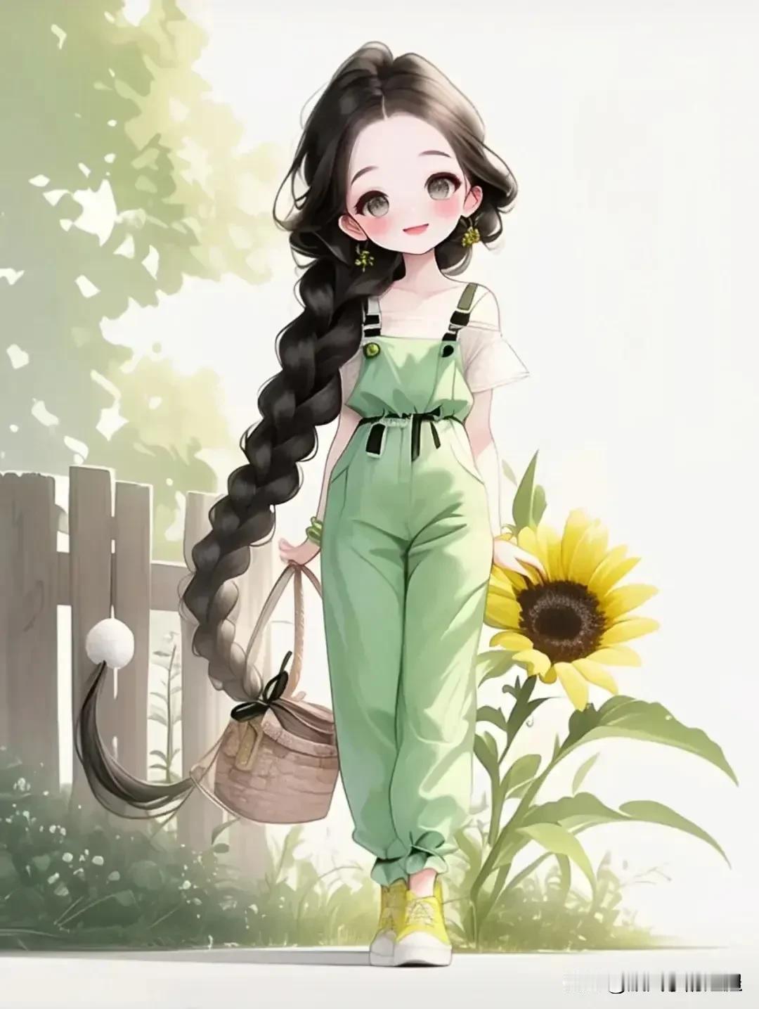 说起人性，说起亲情，拿啥来衡量？我前几天还懵？

今天见了蓓蓓母子俩，眼前豁然开