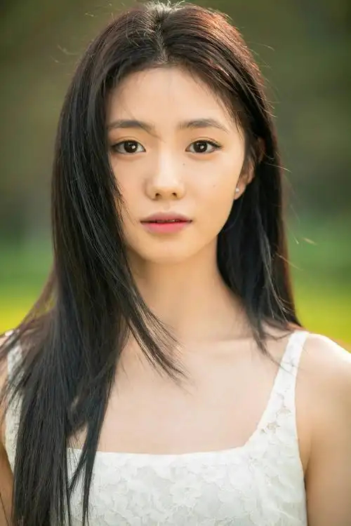 刘浩存 代言刘浩存 大码女装刷到超话吵成那样我人都懵了，点进去看了半天才搞明白咋
