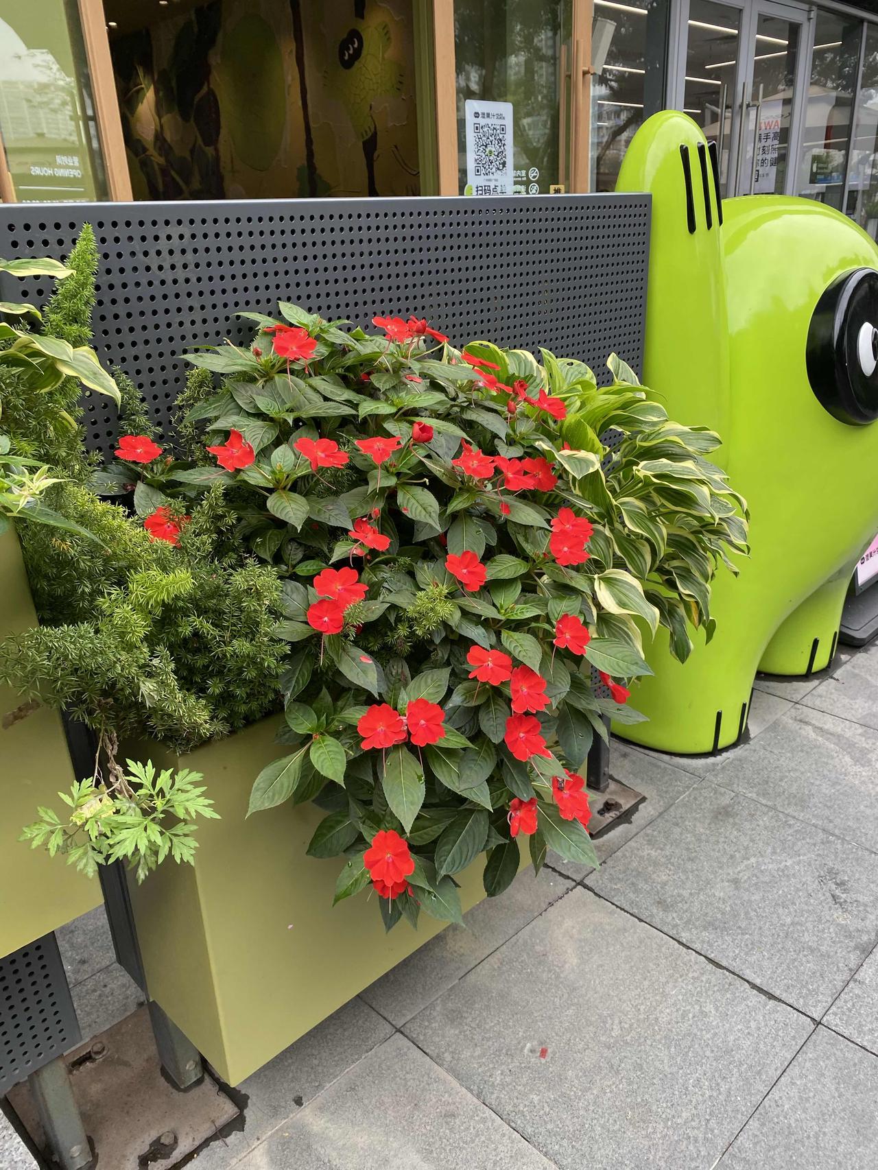 听一妹子说，她当年上班的时候，经理给他们的口号是“忽悠客户， 搞死客户， 搞残客