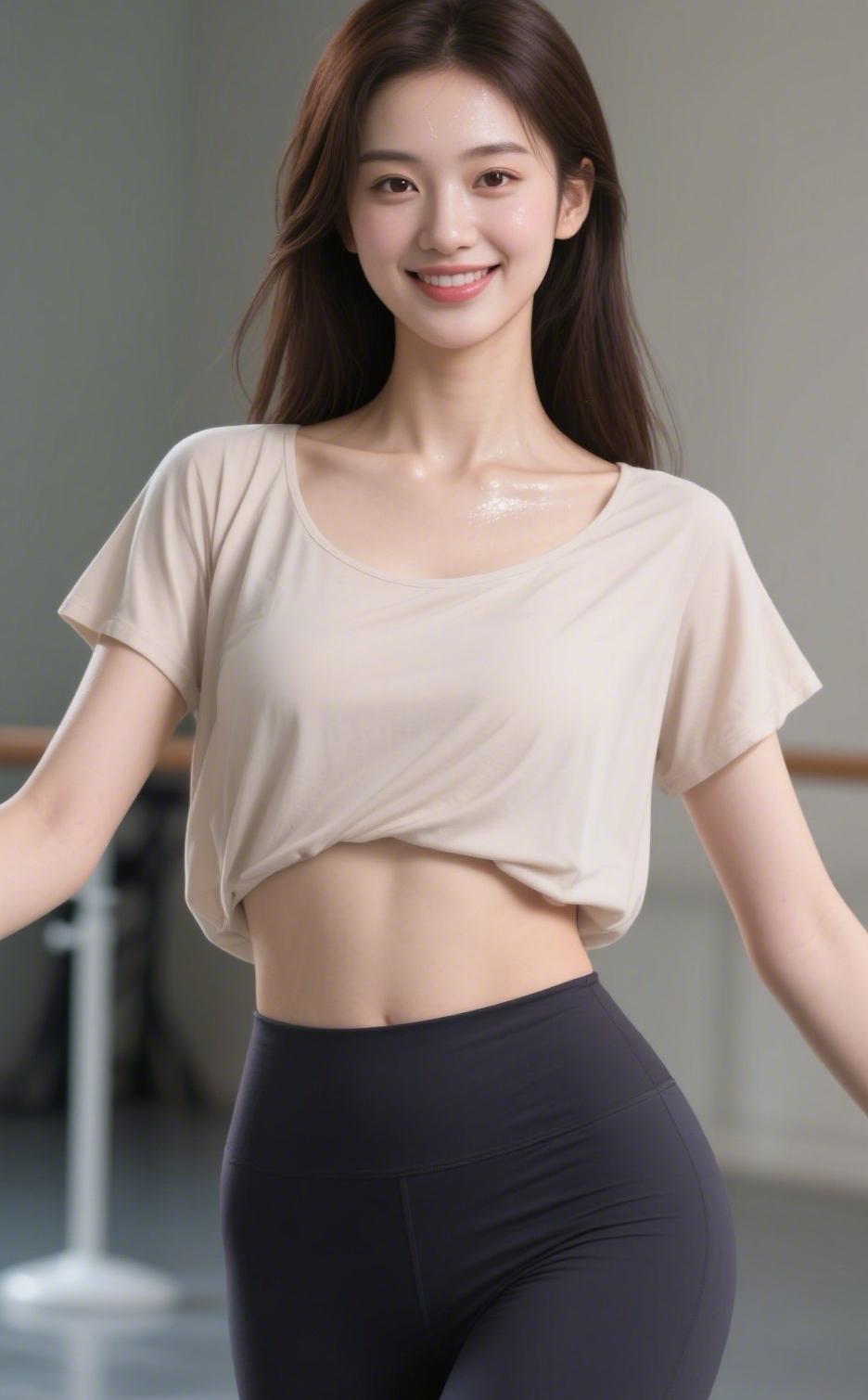 得一知己足矣！得一红颜知己更足矣！这句话说的也对哈！