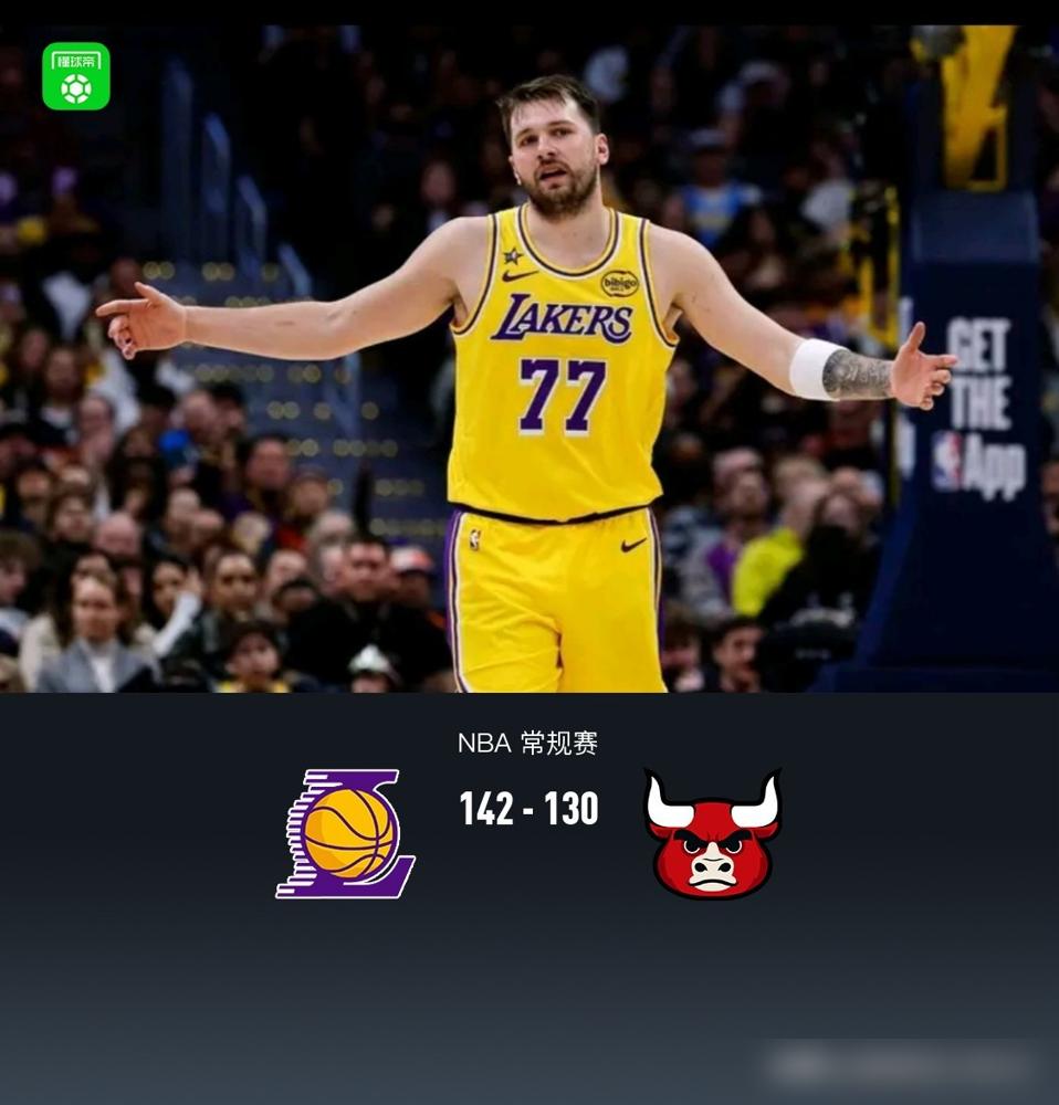 詹姆斯被逼当底角射手？湖人高层彻底踢开里奇保罗，扶正了新太子！
 
现在你看看，