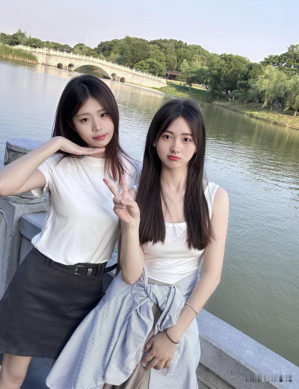 有个远房亲戚，观念中一直是养儿防老，一心想要个儿子。可命运弄人，他一辈子也没有儿