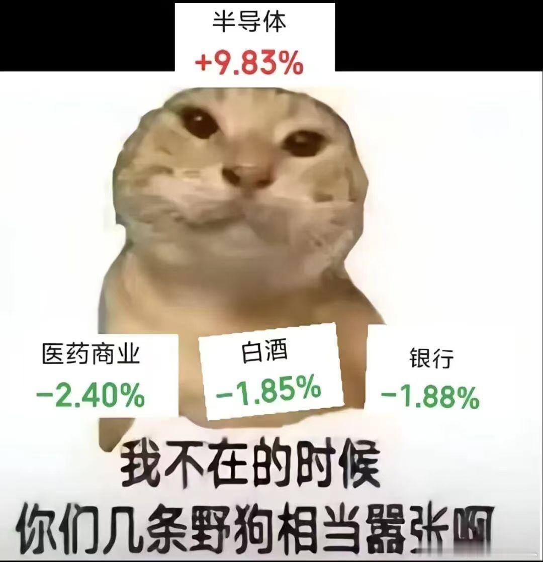 归位 