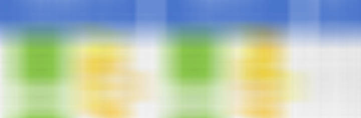 足球 