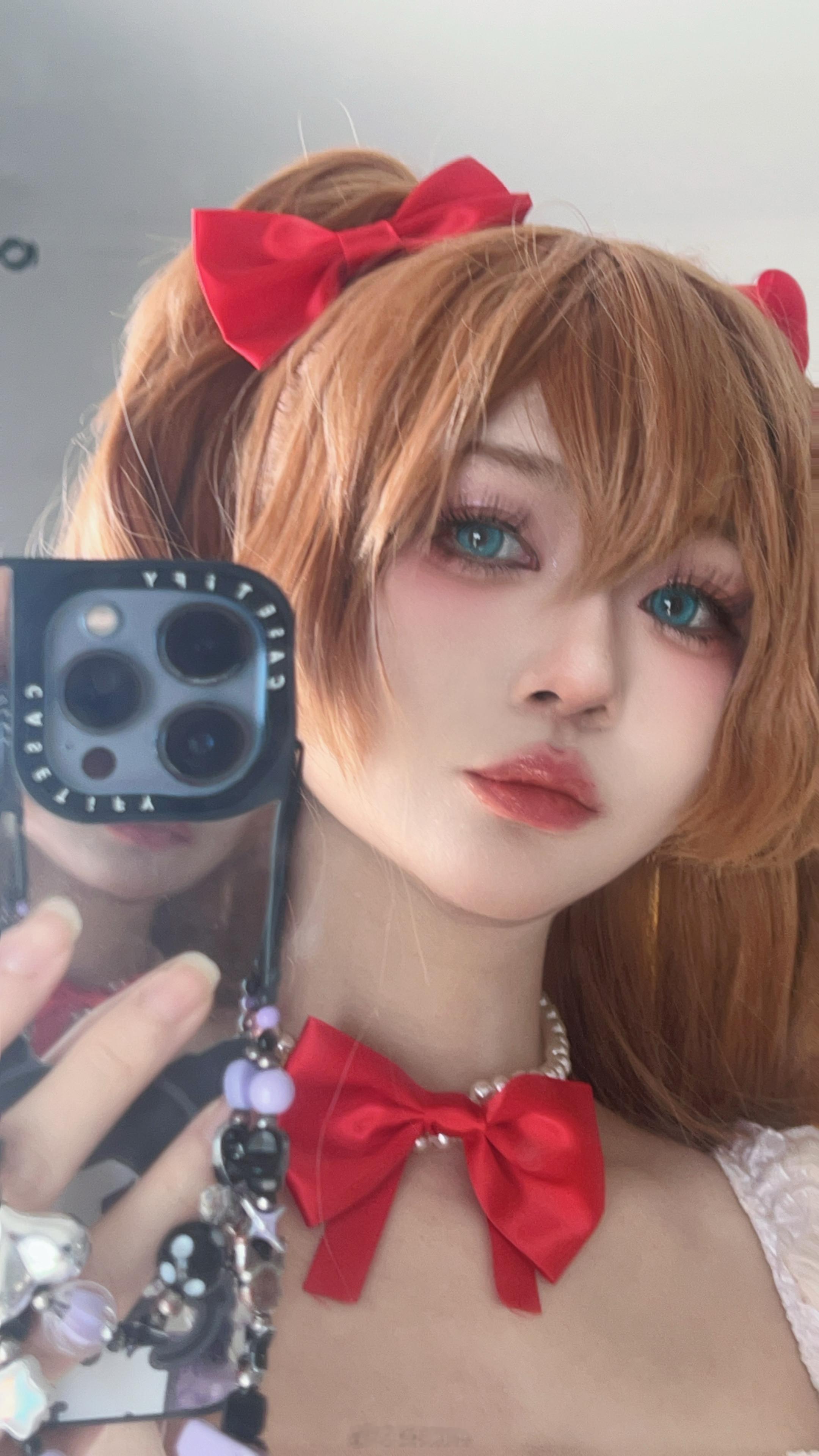 生活手记 EVA展，我逛的，懂？ 