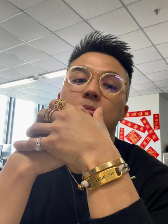 时间是金