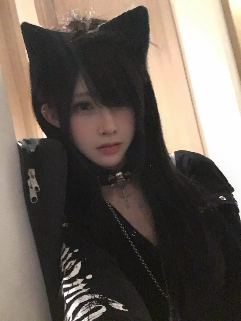爱我就要忘掉全世界所有女孩