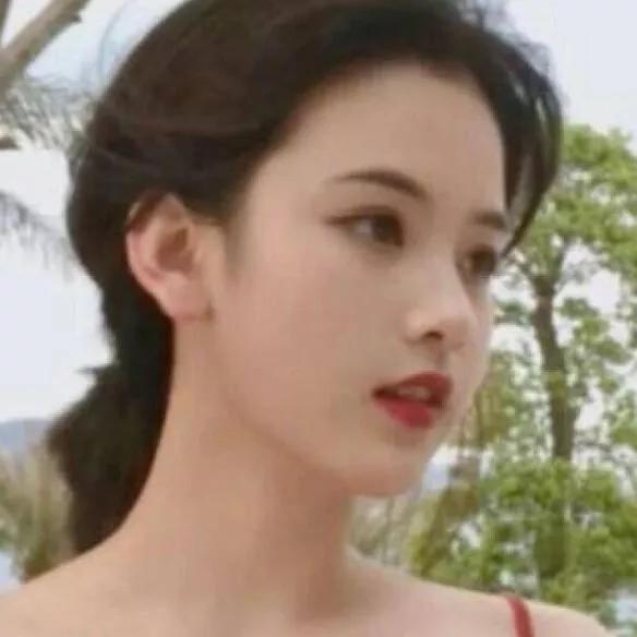 夏日海边轻纱裙，微风拂面，心旷神怡海边氛围感长裙 度假风沙滩长裙 海边碎花裙 海