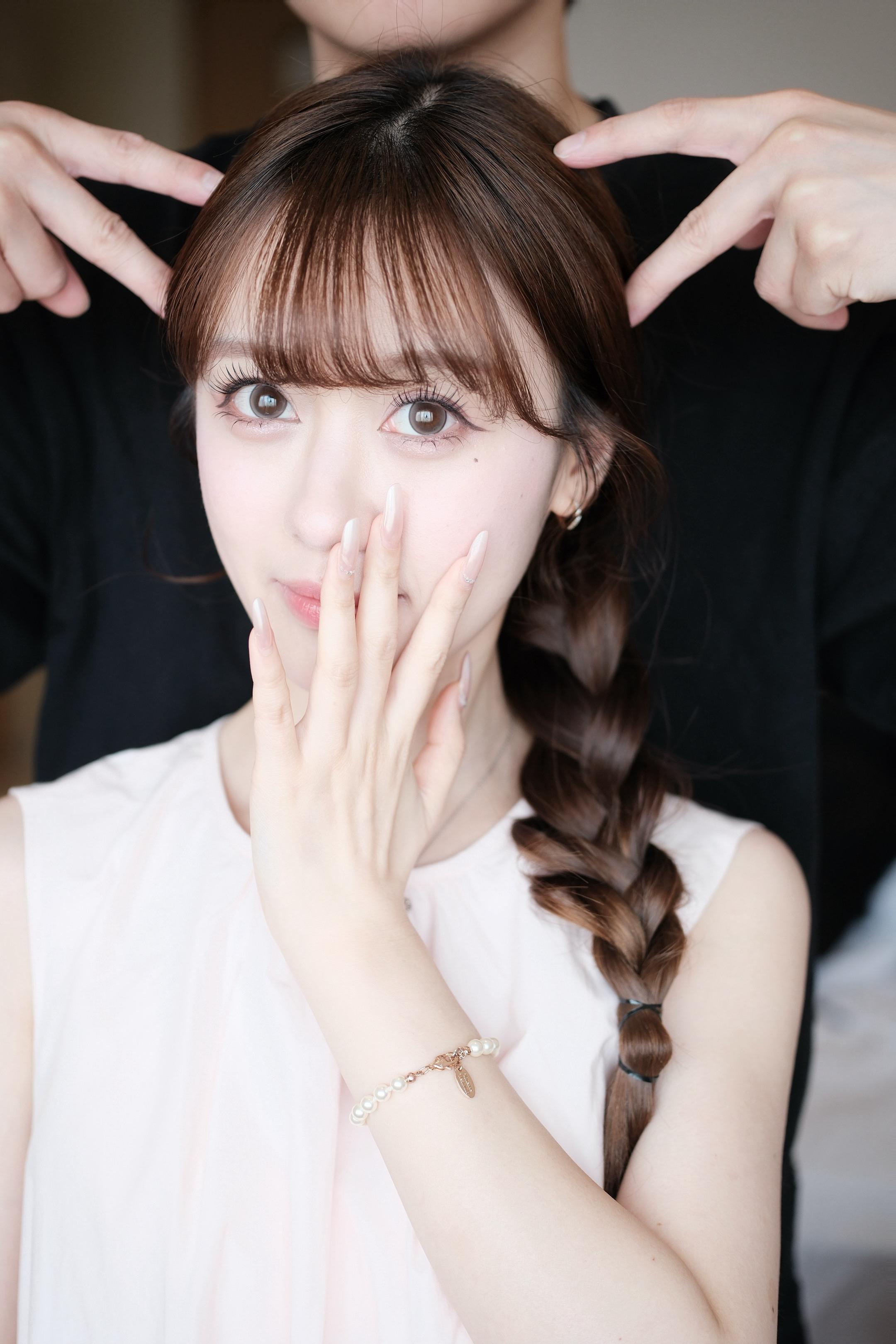 更新很慢的原因是。谈恋爱去了。。。🥺