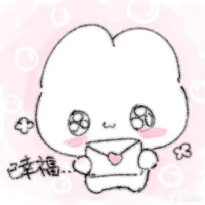 8款AI大模型写高考作文 博主实测多款AI挑战全国卷作文，文章笔触细腻、立意深刻