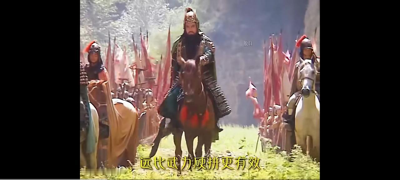 关羽太讲义气，确实误了大事，诸葛亮派他带500精兵埋伏在华容道，捉拿曹操，，
当