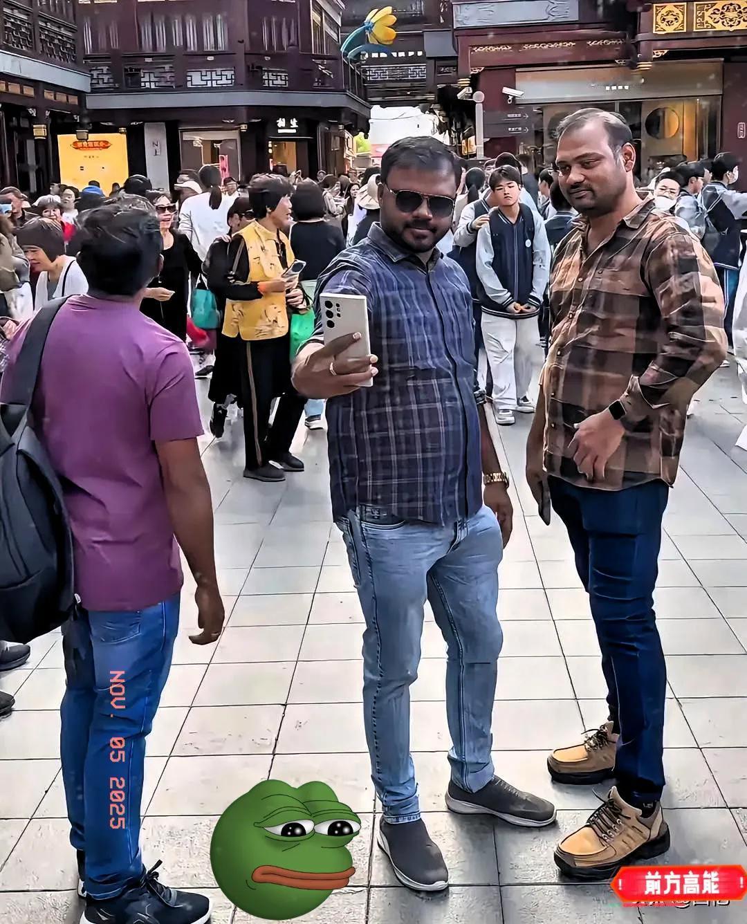 快讯，快讯！
 深圳终于出手了！
1. 突击检查违规办签行为属实，但表述有细节偏