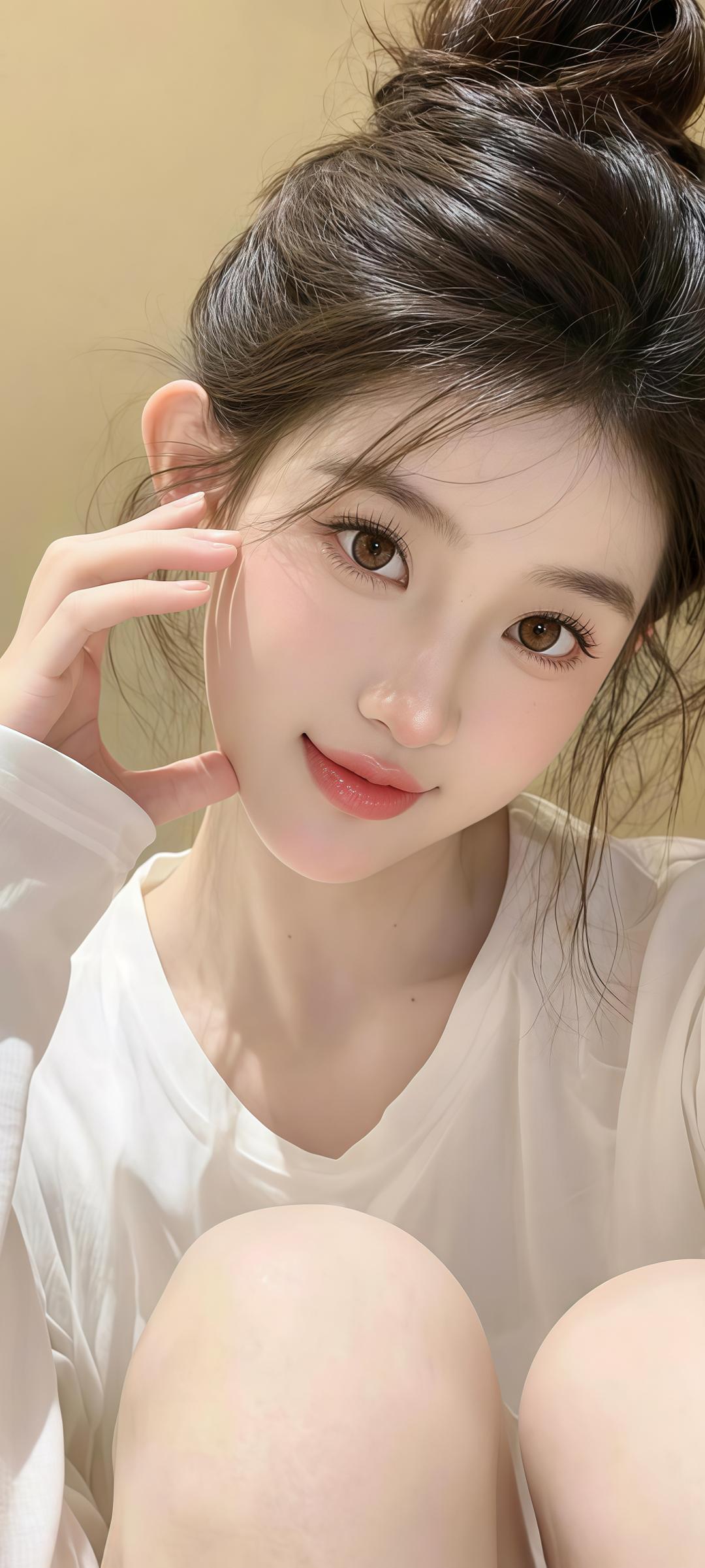 有没有适合当壁纸的图片