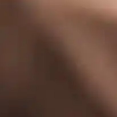 何炅自曝断交的人不超过4个何老师自曝断交不超4个，难怪圈里口碑这么好[来抱抱] 