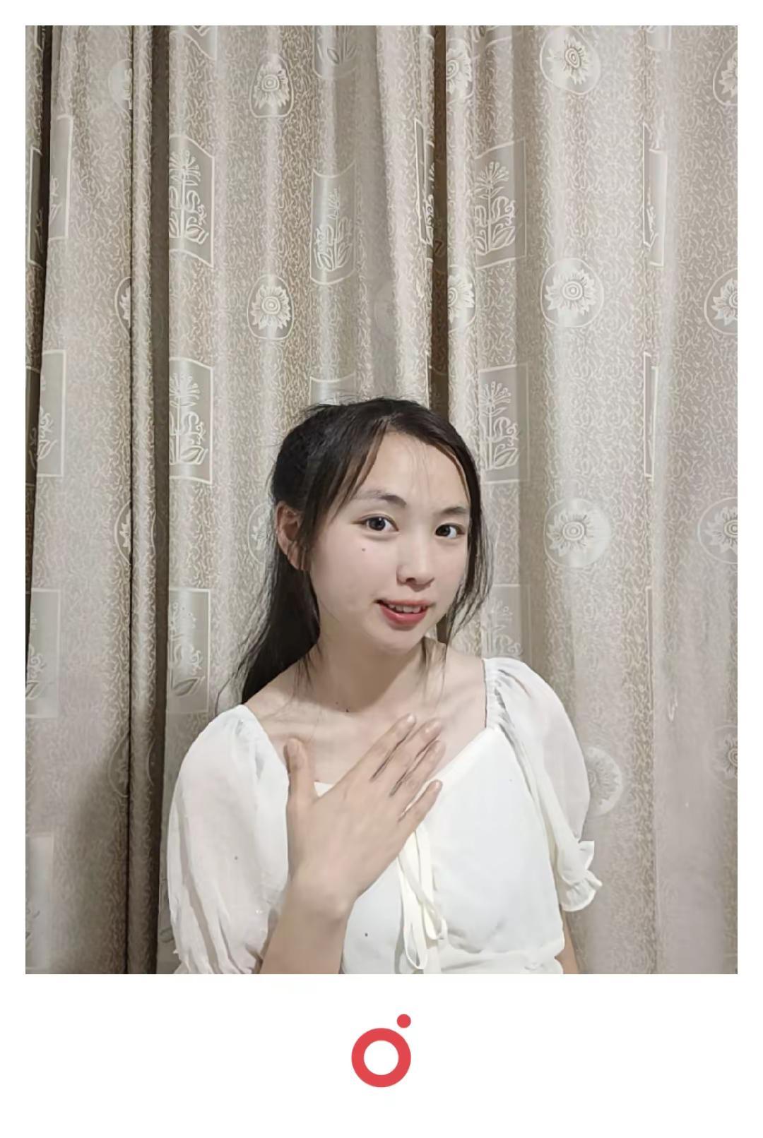 四川宜宾人 ，你是哪里的人