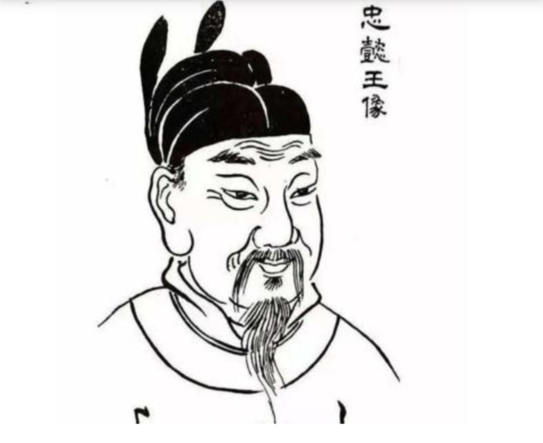 大家好，今天给大家讲一个五代十国时期的精彩故事——吴越国纳土归宋。这不仅是一段政