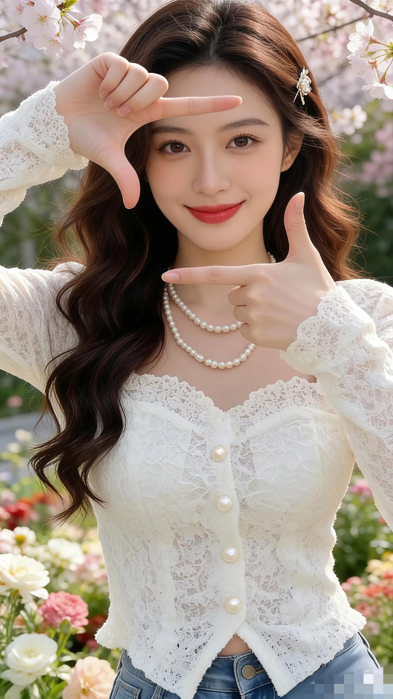 久闻先生才高八斗，文笔清雅，对联功底更是出神入化，一直十分敬佩！
 
近日偶得一