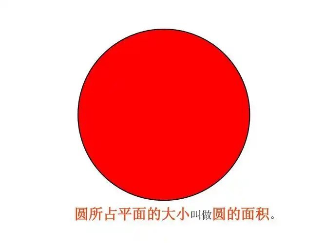 那些暴狂的阿Q怂人们，总有一天会把圆也打成反动派，不准画圆的。遥想当年大数学家苏