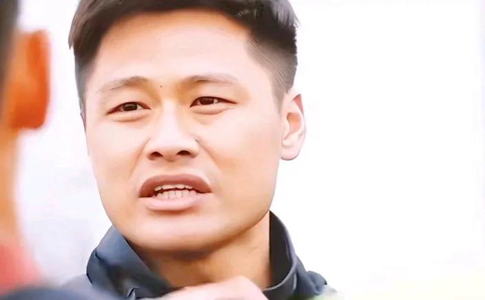 杜震宇爆料有球员私下和他说，都不想参加国家队比赛，去了也不能卖力踢，如果受伤了，