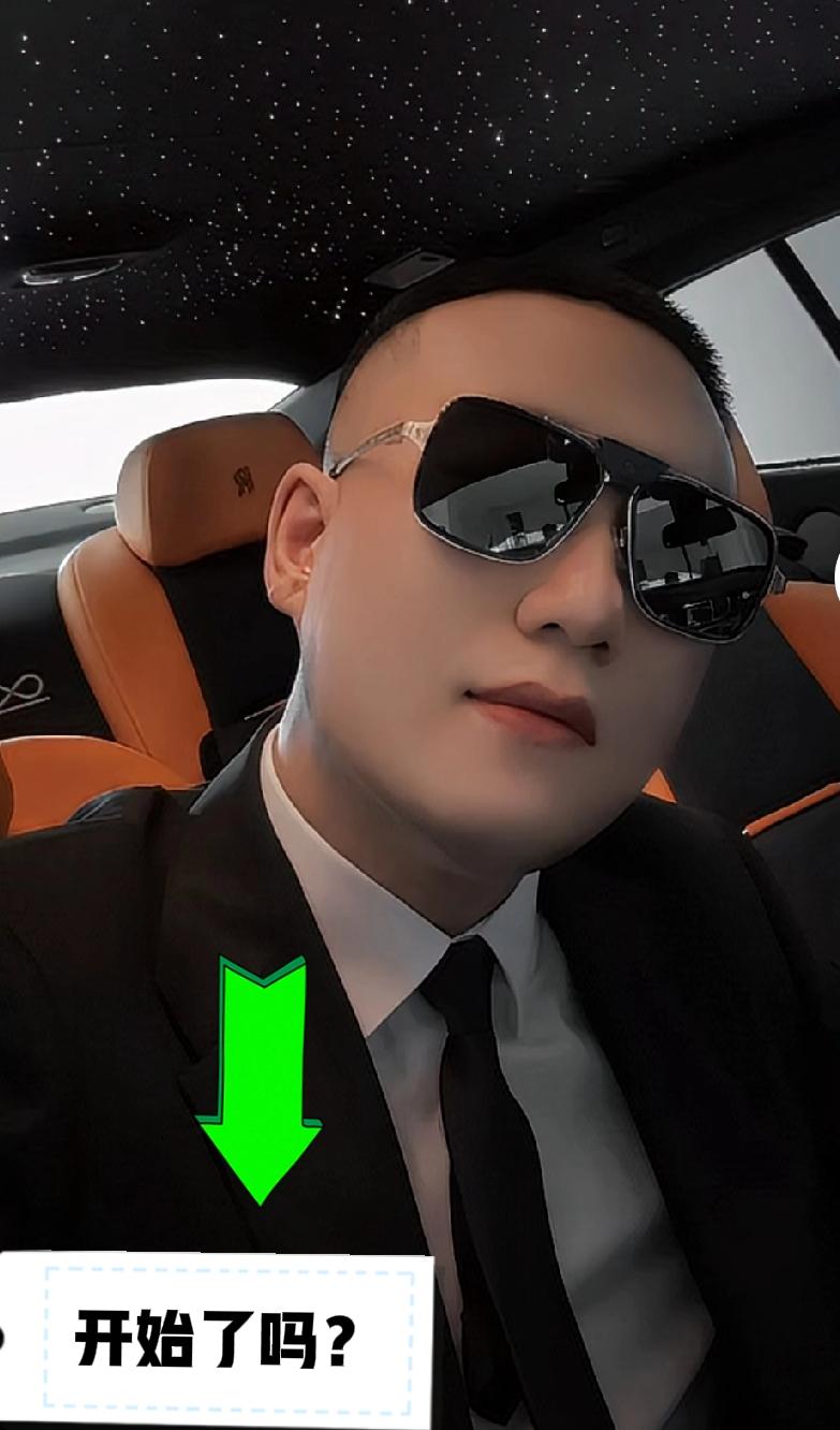 海拉尔离婚事件：由于晓吐抗诉拖延，阿卡强改招子了，先起诉梦阳实锤晓吐出轨，再慢慢